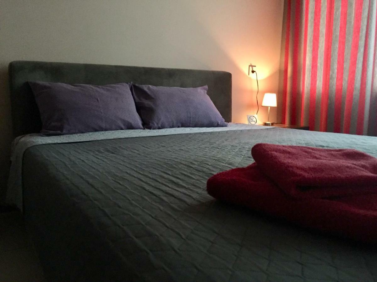Westend Hotel Kiev Dış mekan fotoğraf